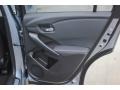 Lunar Silver Metallic - RDX Technology Photo No. 18