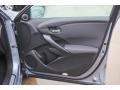 Lunar Silver Metallic - RDX Technology Photo No. 20
