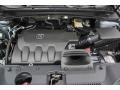 Lunar Silver Metallic - RDX Technology Photo No. 22