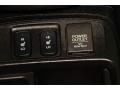 2015 Crystal Black Pearl Honda CR-V EX  photo #13