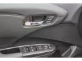 Lunar Silver Metallic - RDX Technology Photo No. 23