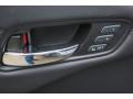 Lunar Silver Metallic - RDX Technology Photo No. 24