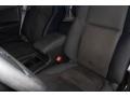 2015 Crystal Black Pearl Honda CR-V EX  photo #15
