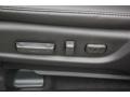 Lunar Silver Metallic - RDX Technology Photo No. 26