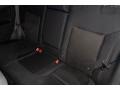 2015 Crystal Black Pearl Honda CR-V EX  photo #17