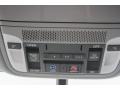 Lunar Silver Metallic - RDX Technology Photo No. 27