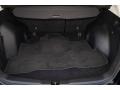 2015 Crystal Black Pearl Honda CR-V EX  photo #18