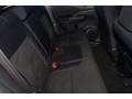 2015 Crystal Black Pearl Honda CR-V EX  photo #19