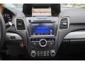 Lunar Silver Metallic - RDX Technology Photo No. 29