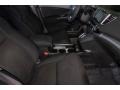 2015 Crystal Black Pearl Honda CR-V EX  photo #21