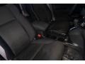 2015 Crystal Black Pearl Honda CR-V EX  photo #22