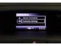 2015 Crystal Black Pearl Honda CR-V EX  photo #23