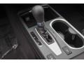 Lunar Silver Metallic - RDX Technology Photo No. 35