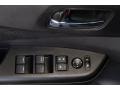 2015 Crystal Black Pearl Honda CR-V EX  photo #29