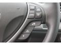 Lunar Silver Metallic - RDX Technology Photo No. 38