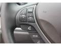 Lunar Silver Metallic - RDX Technology Photo No. 39