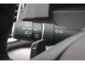 Lunar Silver Metallic - RDX Technology Photo No. 41