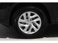 2015 Crystal Black Pearl Honda CR-V EX  photo #34