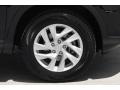 2015 Crystal Black Pearl Honda CR-V EX  photo #37