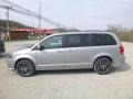 Billet - Grand Caravan SXT Photo No. 2