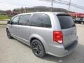 Billet - Grand Caravan SXT Photo No. 3