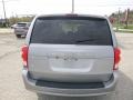 Billet - Grand Caravan SXT Photo No. 4