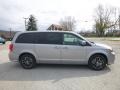 Billet - Grand Caravan SXT Photo No. 6