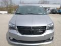 Billet - Grand Caravan SXT Photo No. 8