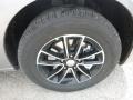 Billet - Grand Caravan SXT Photo No. 9