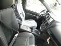 Billet - Grand Caravan SXT Photo No. 10