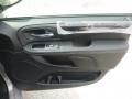 Billet - Grand Caravan SXT Photo No. 12