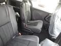 Billet - Grand Caravan SXT Photo No. 13