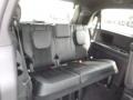 Billet - Grand Caravan SXT Photo No. 14