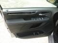 Billet - Grand Caravan SXT Photo No. 16