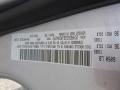 Billet - Grand Caravan SXT Photo No. 17