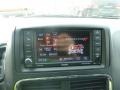 Billet - Grand Caravan SXT Photo No. 18
