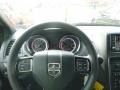 Billet - Grand Caravan SXT Photo No. 20