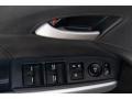 Crystal Black Pearl - Accord EX-L V6 Sedan Photo No. 27