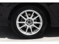 Crystal Black Pearl - Accord EX-L V6 Sedan Photo No. 32