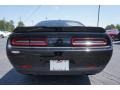 Pitch Black - Challenger R/T Photo No. 12