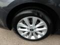 Platinum Graphite - Optima EX Photo No. 2