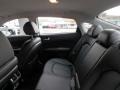 Platinum Graphite - Optima EX Photo No. 11