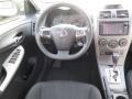 Classic Silver Metallic - Corolla S Photo No. 12