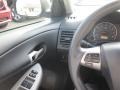 Classic Silver Metallic - Corolla S Photo No. 14