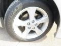 Classic Silver Metallic - Corolla S Photo No. 21