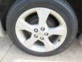 Classic Silver Metallic - Corolla S Photo No. 22