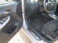 Classic Silver Metallic - Corolla S Photo No. 27