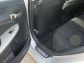 Classic Silver Metallic - Corolla S Photo No. 28