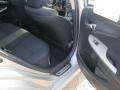 Classic Silver Metallic - Corolla S Photo No. 29
