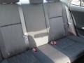 Classic Silver Metallic - Corolla S Photo No. 31